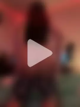 Nina-Chick777 photo 1