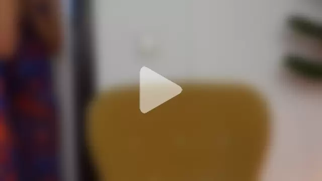 NinaCrystal1 photo 17