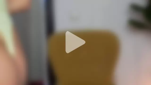 NinaCrystal1 photo 15