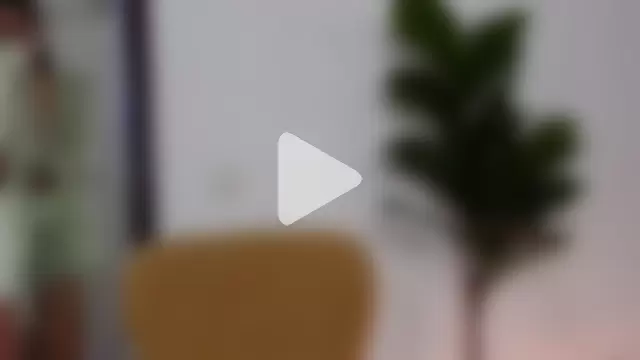 NinaCrystal1 photo 3