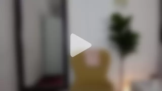 NinaCrystal1 photo 23