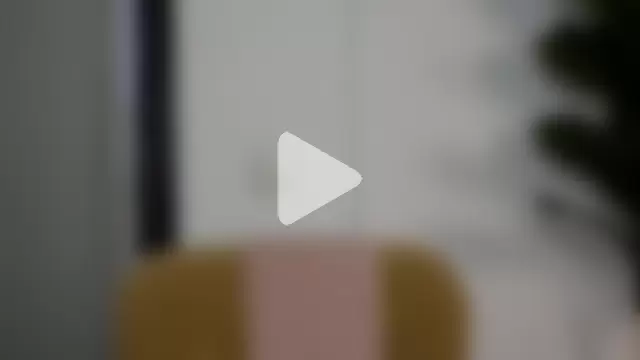 NinaCrystal1 photo 17