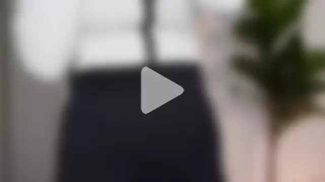 NinaCrystal1 photo 15