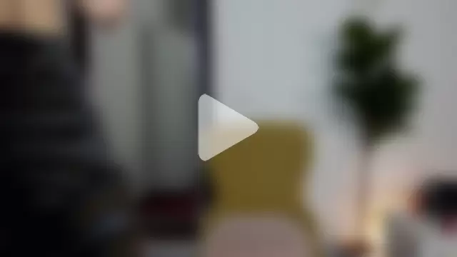 NinaCrystal1 photo 12