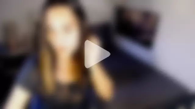 NinaDOM4CUM photo 13