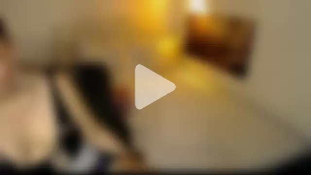 NinaDOM4CUM photo 25