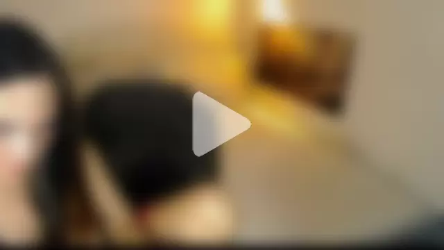 NinaDOM4CUM photo 21