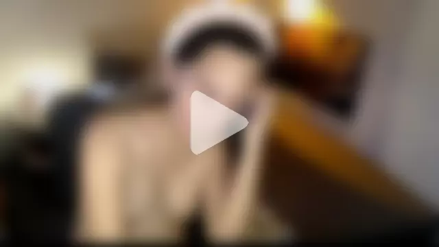 NinaDOM4CUM photo 5