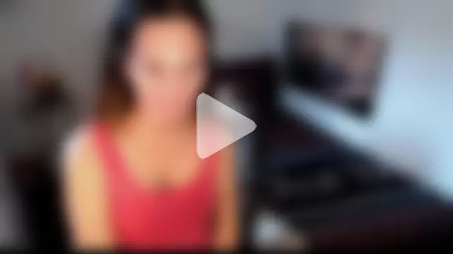 NinaDOM4CUM photo 25