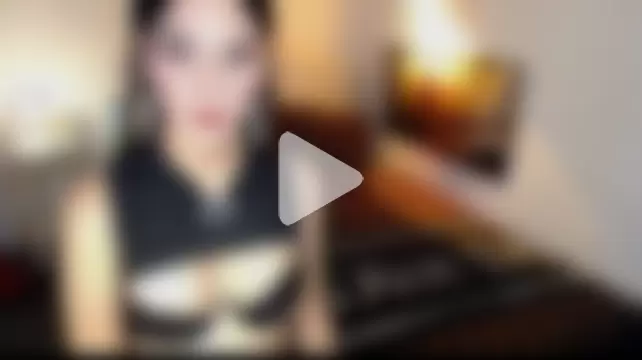 NinaDOM4CUM photo 20
