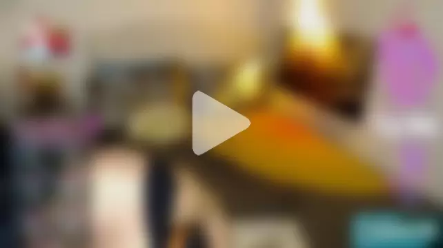 NinaDOM4CUM photo 20