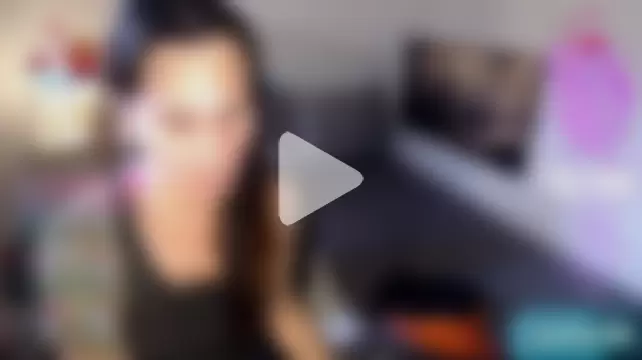 NinaDOM4CUM photo 19