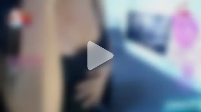 NinaDOM4CUM photo 8