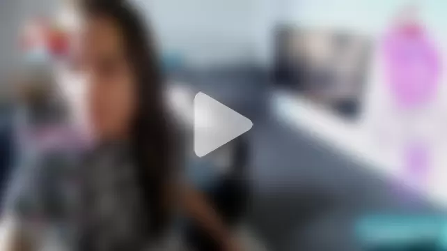 NinaDOM4CUM photo 5
