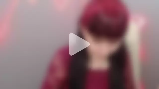 NinaFlawlees photo 15