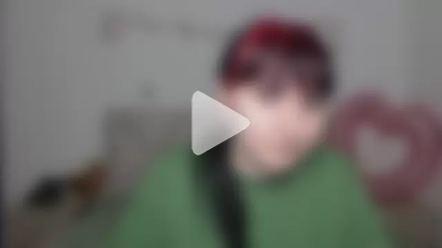 NinaFlawlees photo 12