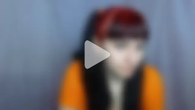 NinaFlawlees photo 5