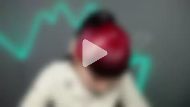 NinaFlawlees photo 3