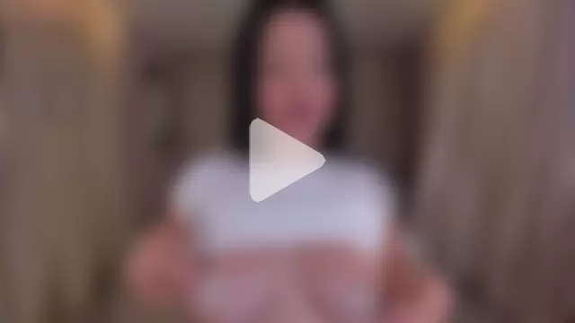 NinaMichelle photo 25