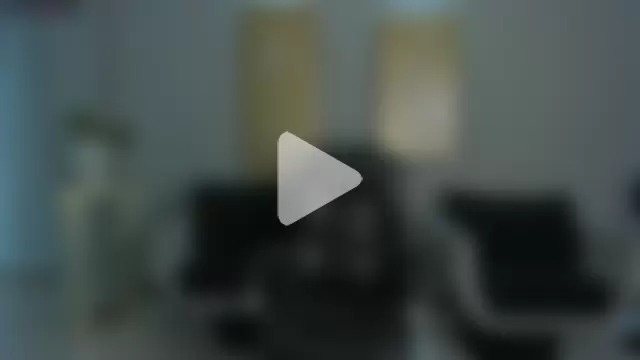 NinaMichelle photo 16