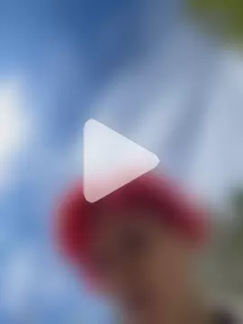 NinaParri photo 11