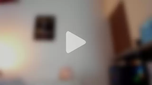 Nina_Fuentes photo 13