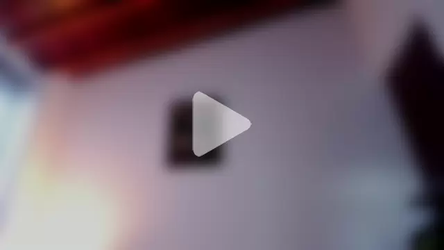 Nina_Fuentes photo 1