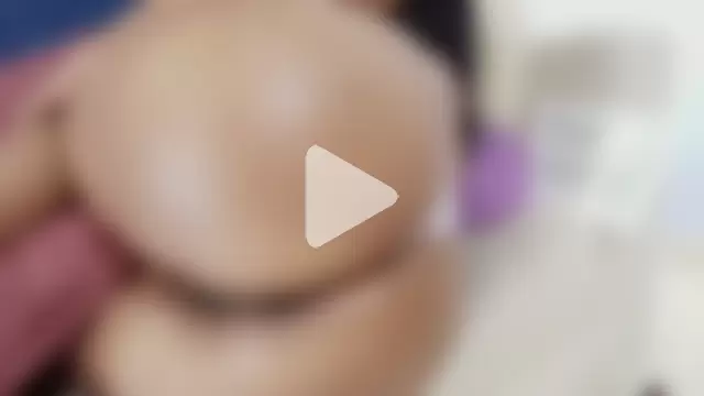 Nina_VerySlut_Dirty photo 3