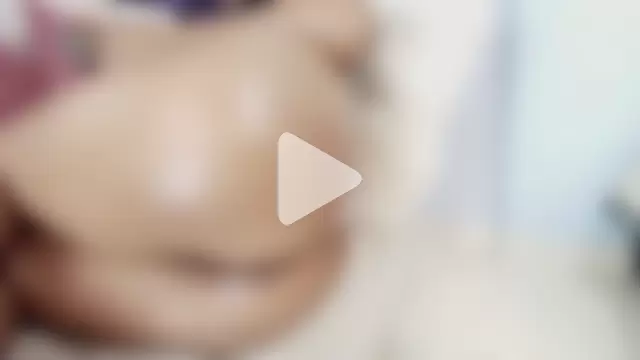 Nina_VerySlut_Dirty photo 1