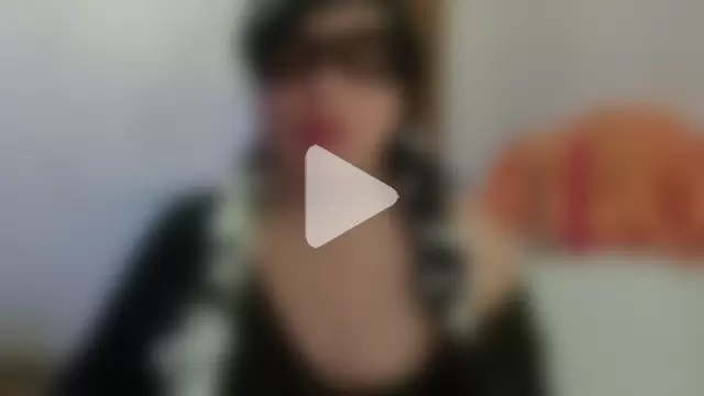 Ninalapiccolina photo 23