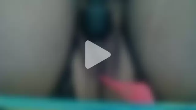 Ninalapiccolina photo 19