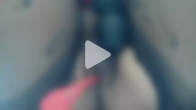 Ninalapiccolina photo 15