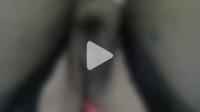 Ninalapiccolina photo 14