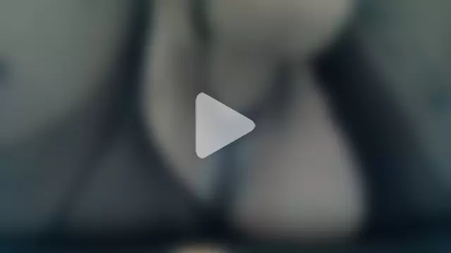 Ninalapiccolina photo 12