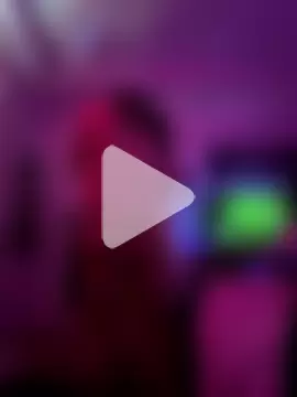 NinasNylonz photo 12