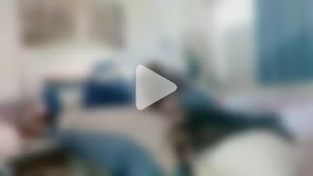 NinasNylonz photo 11