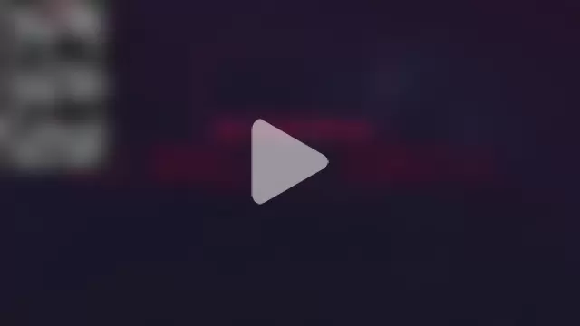 NinasNylonz photo 10