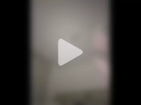 Nioki_ photo 23