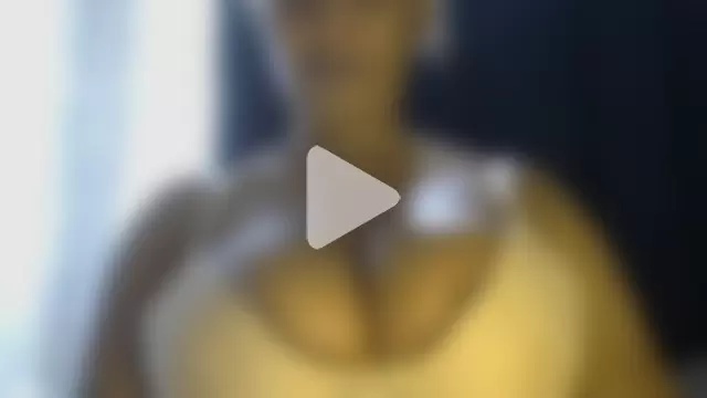 NippleMilkXx photo 23