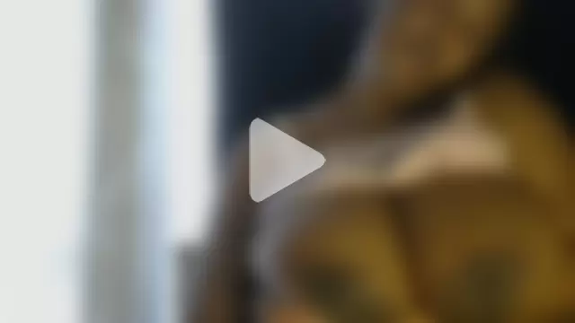 NippleMilkXx photo 21