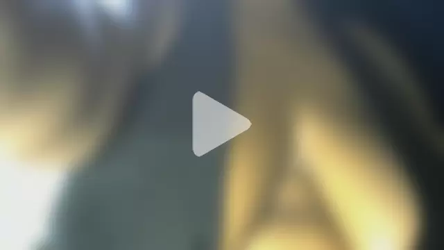 NippleMilkXx photo 20