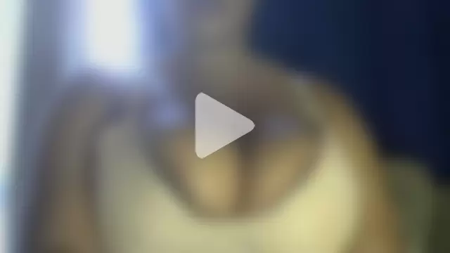 NippleMilkXx photo 17