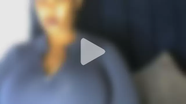 NippleMilkXx photo 15