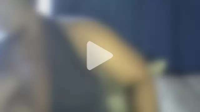 NippleMilkXx photo 14