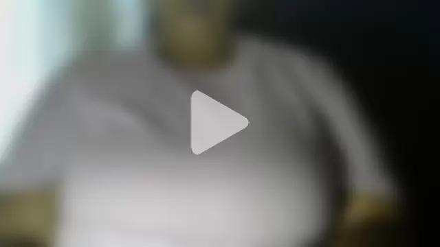 NippleMilkXx photo 3