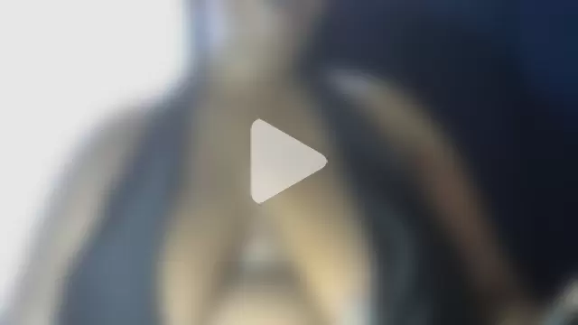 NippleMilkXx photo 1