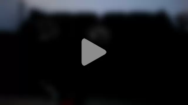 Niquitasparkles photo 17