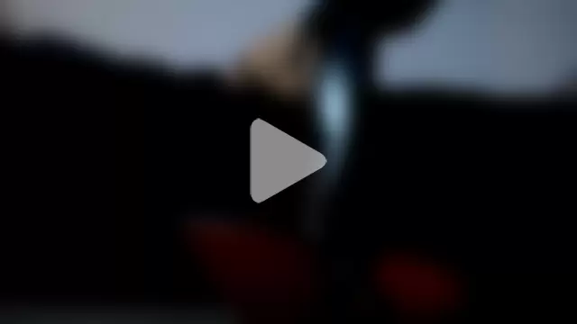 Niquitasparkles photo 16