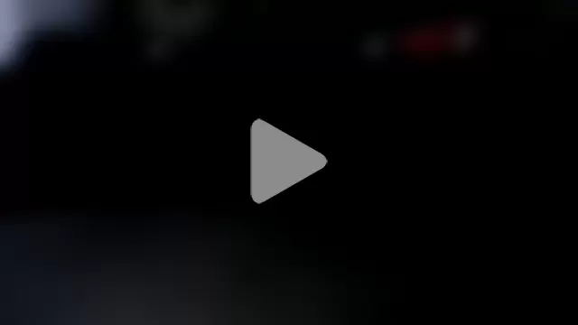 Niquitasparkles photo 15