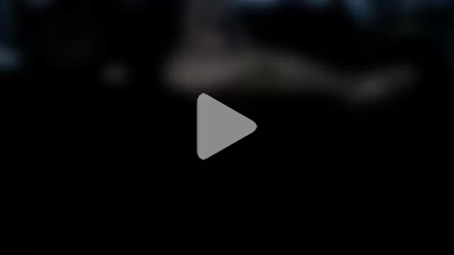 Niquitasparkles photo 14